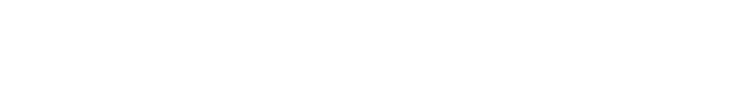 こんなお悩みございませんか？