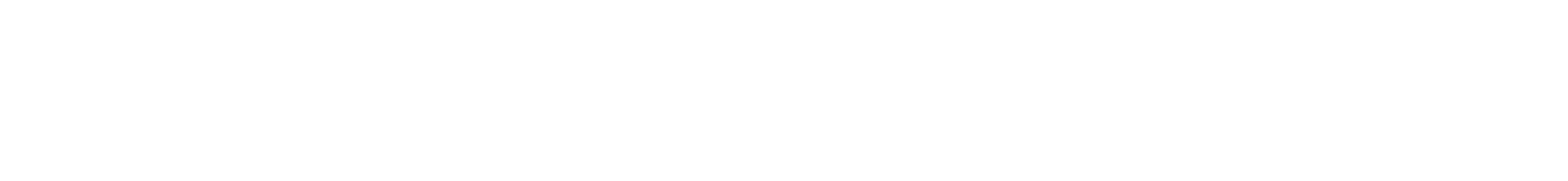 Q&A